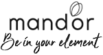 mandor